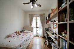 The Rivervale (D19), Condominium #198315432